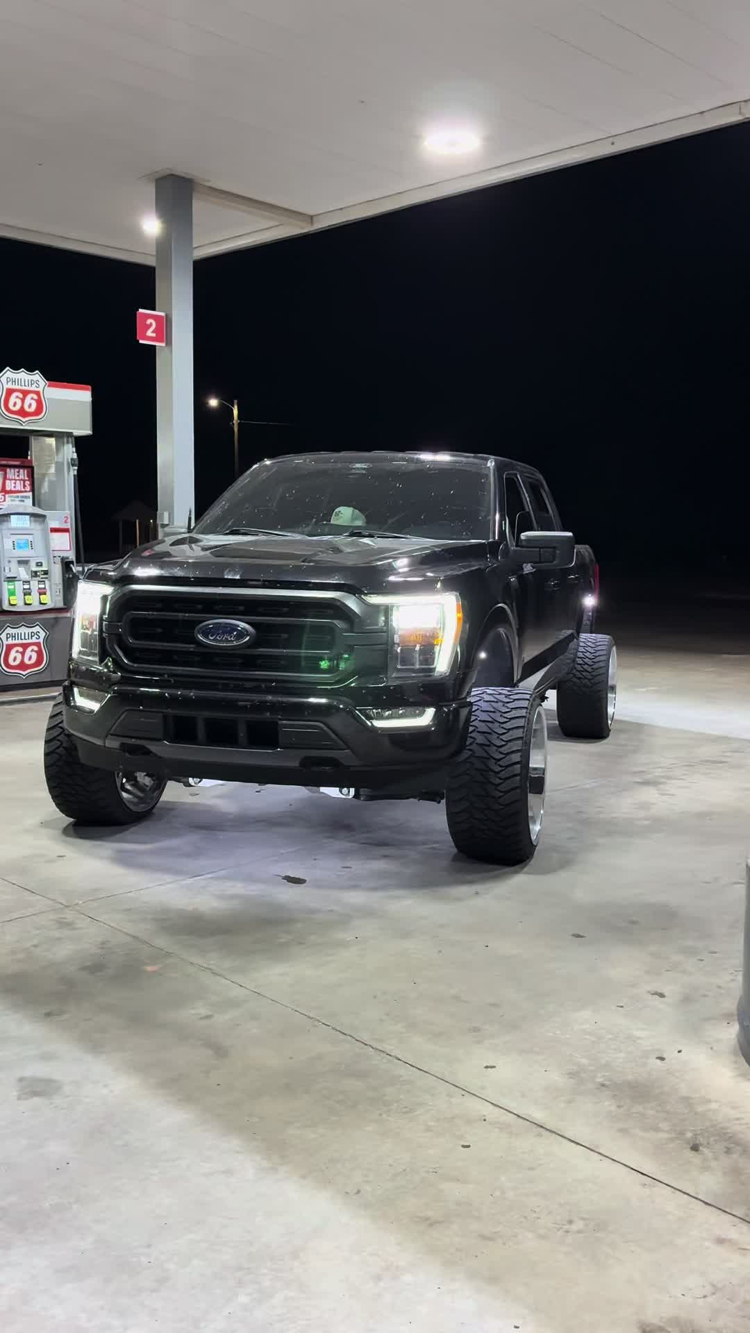 @3.5_Tyler