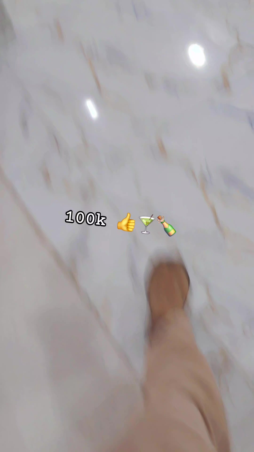 @🀄 T O O R-☠-S&omega;A𝜝i&omega;aLL🀄