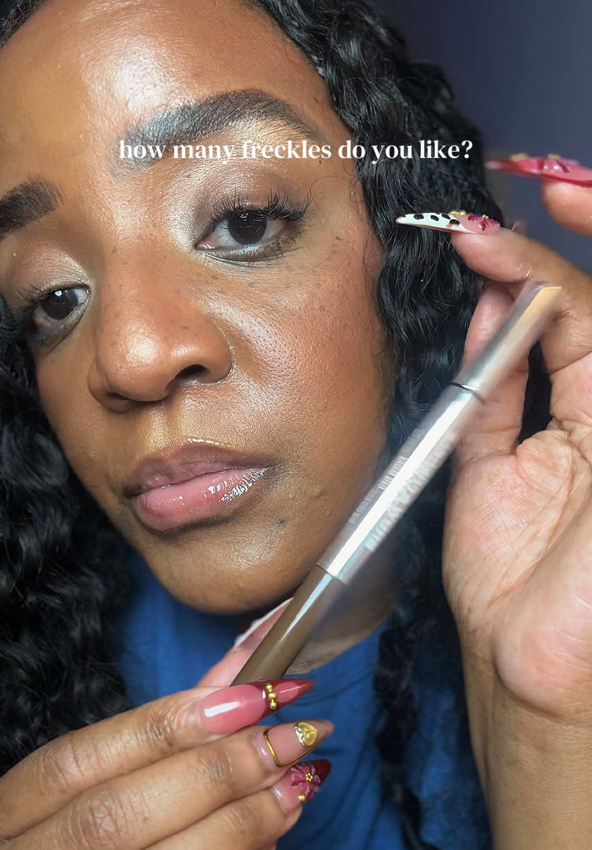 @It’s.Cece | TTS Girly✨