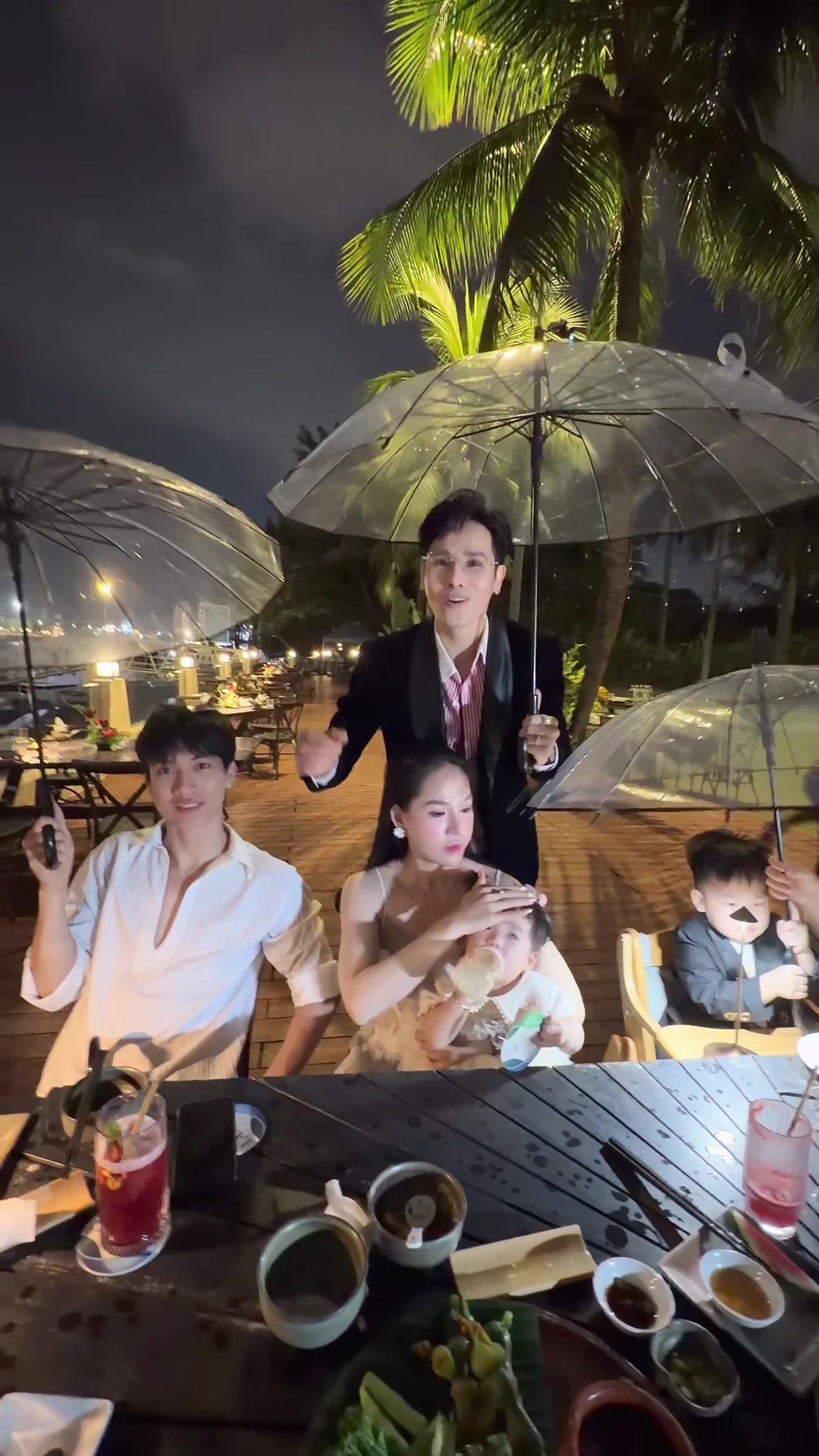 @Hạo Thiên