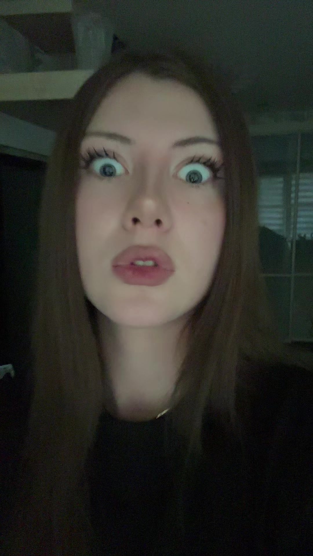 @тг:дучлув