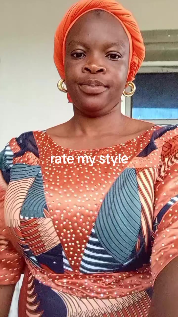 @omoibejulekki1
