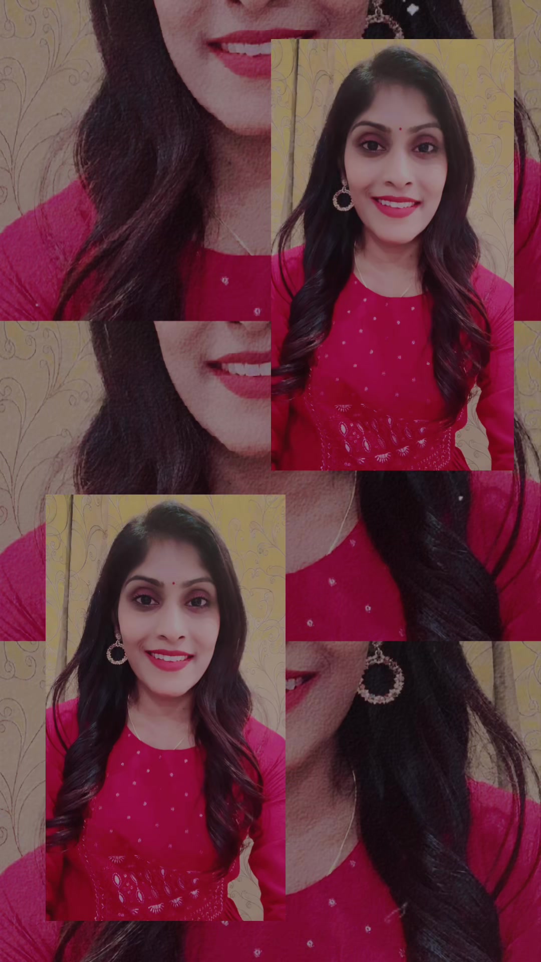 @JOTHI@JO 🌟