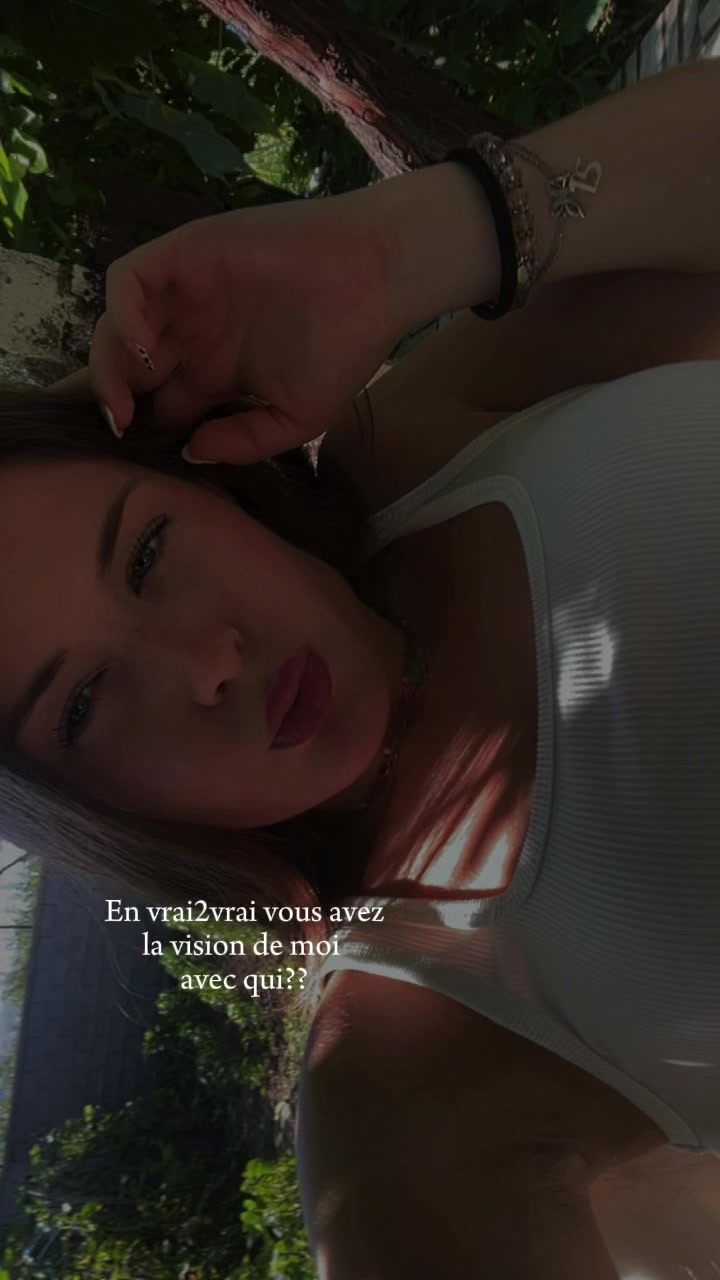@🄴🅂🅃🄴🄻🄻🄴🇦🇱🇫🇷