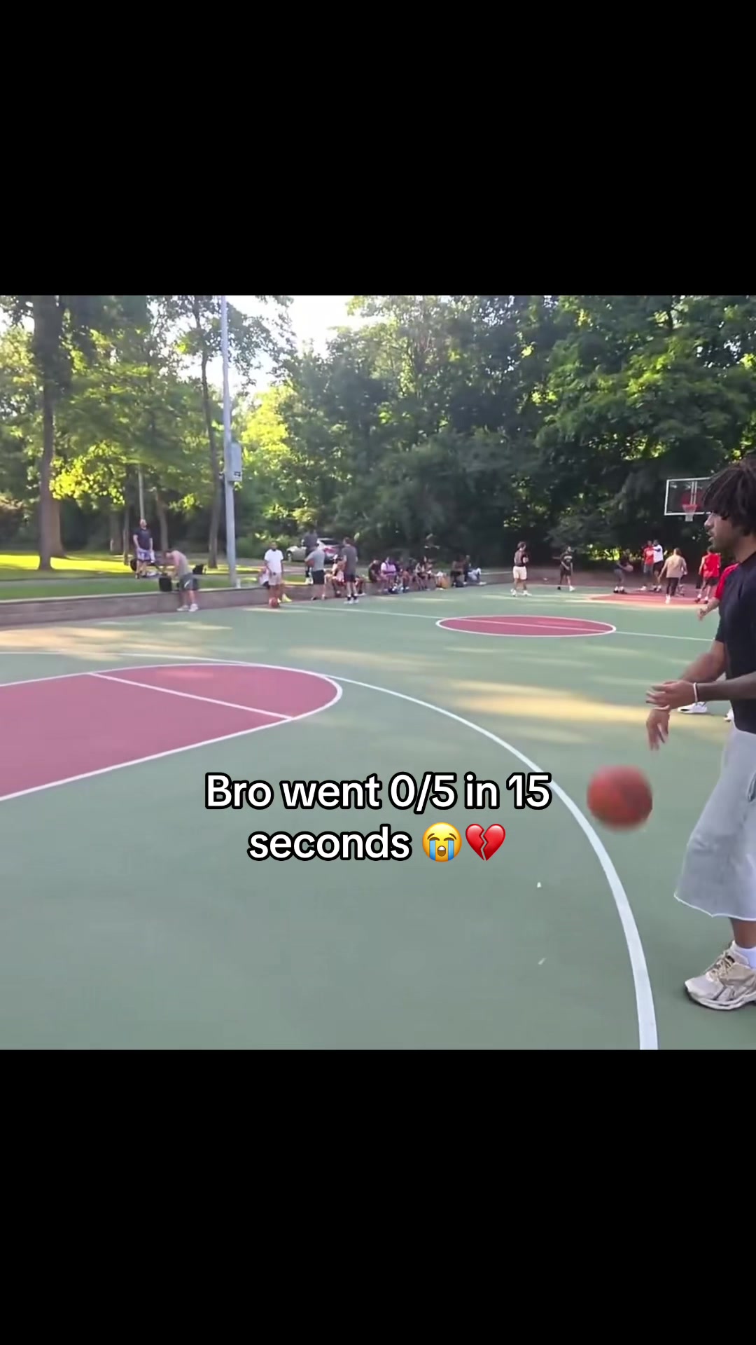 @saucekillplug