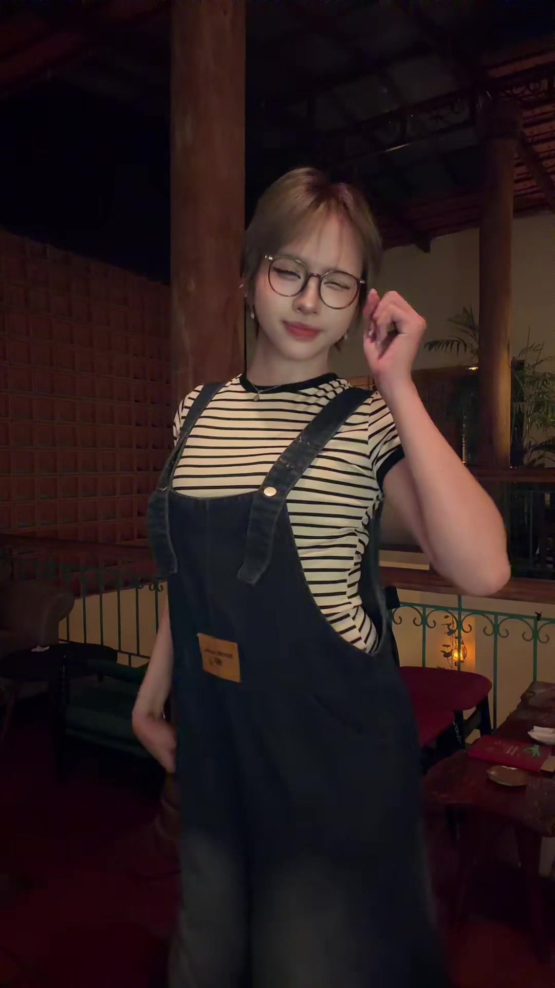 @tài 🧀