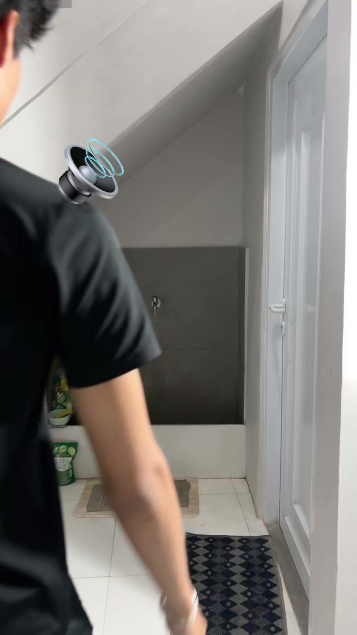 @fasyamel