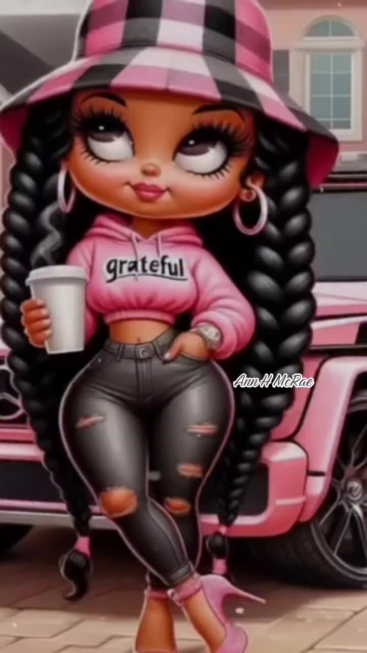 @MzMcRaeIzMyName