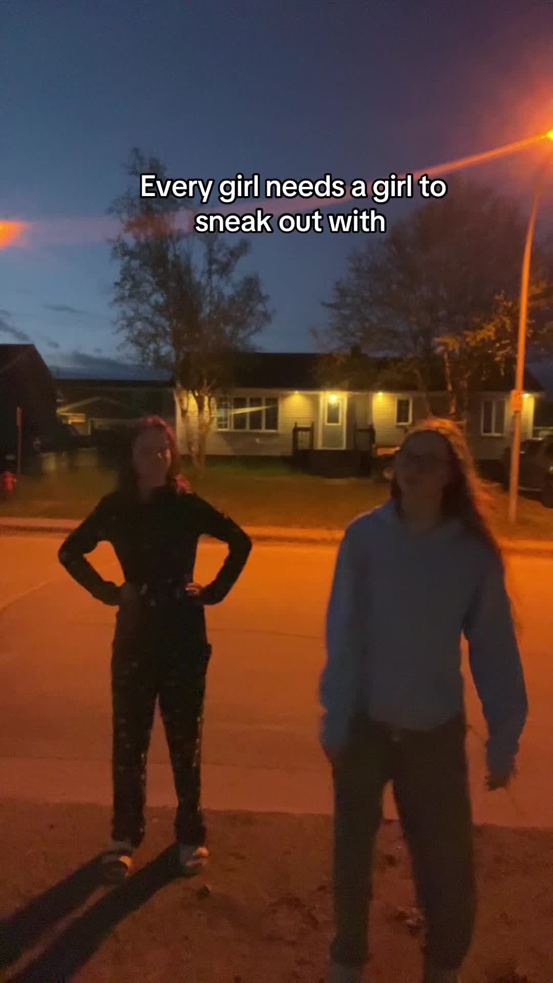 @Kotaa 🫶🏼😋