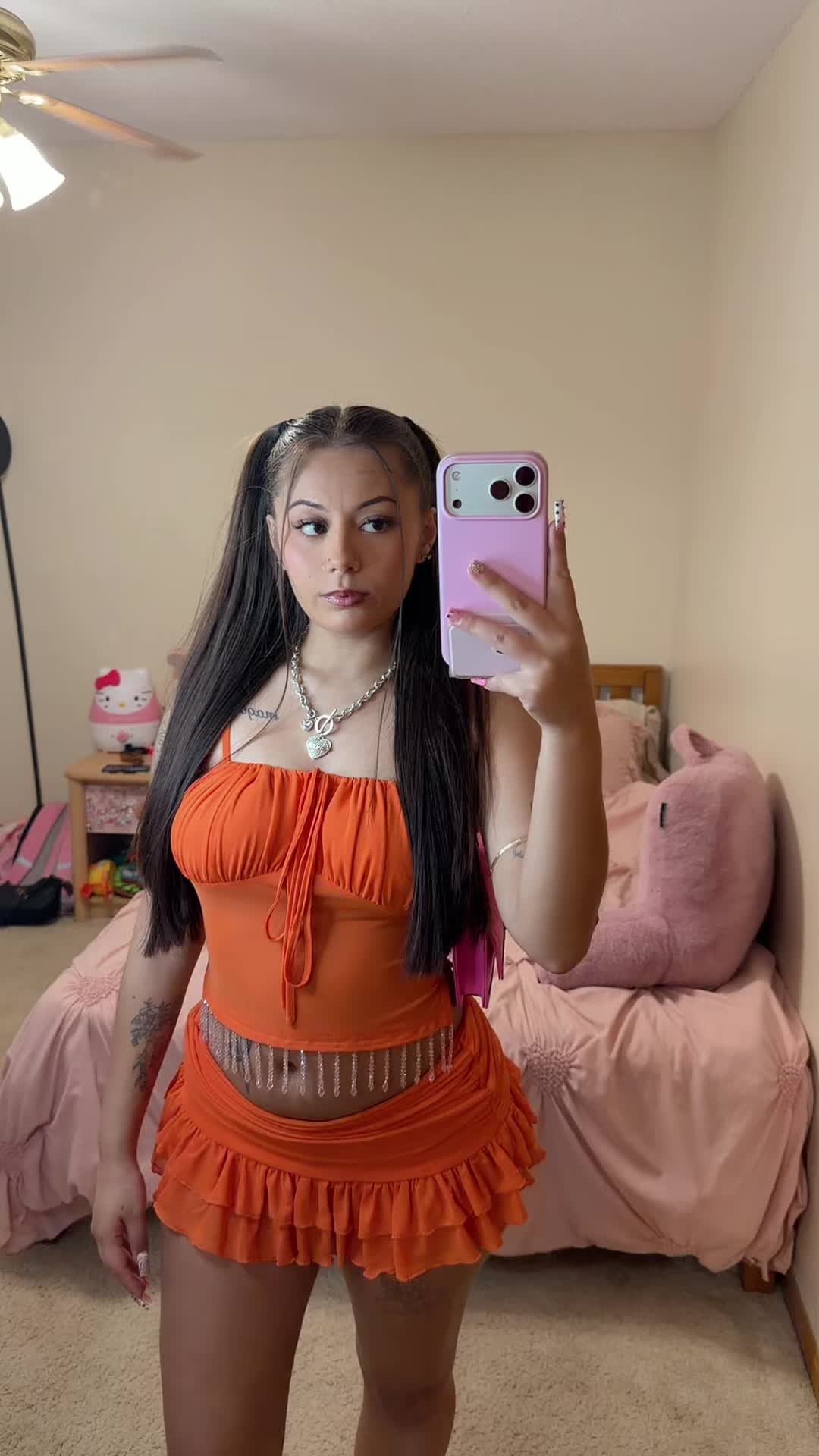 @brat mahlia