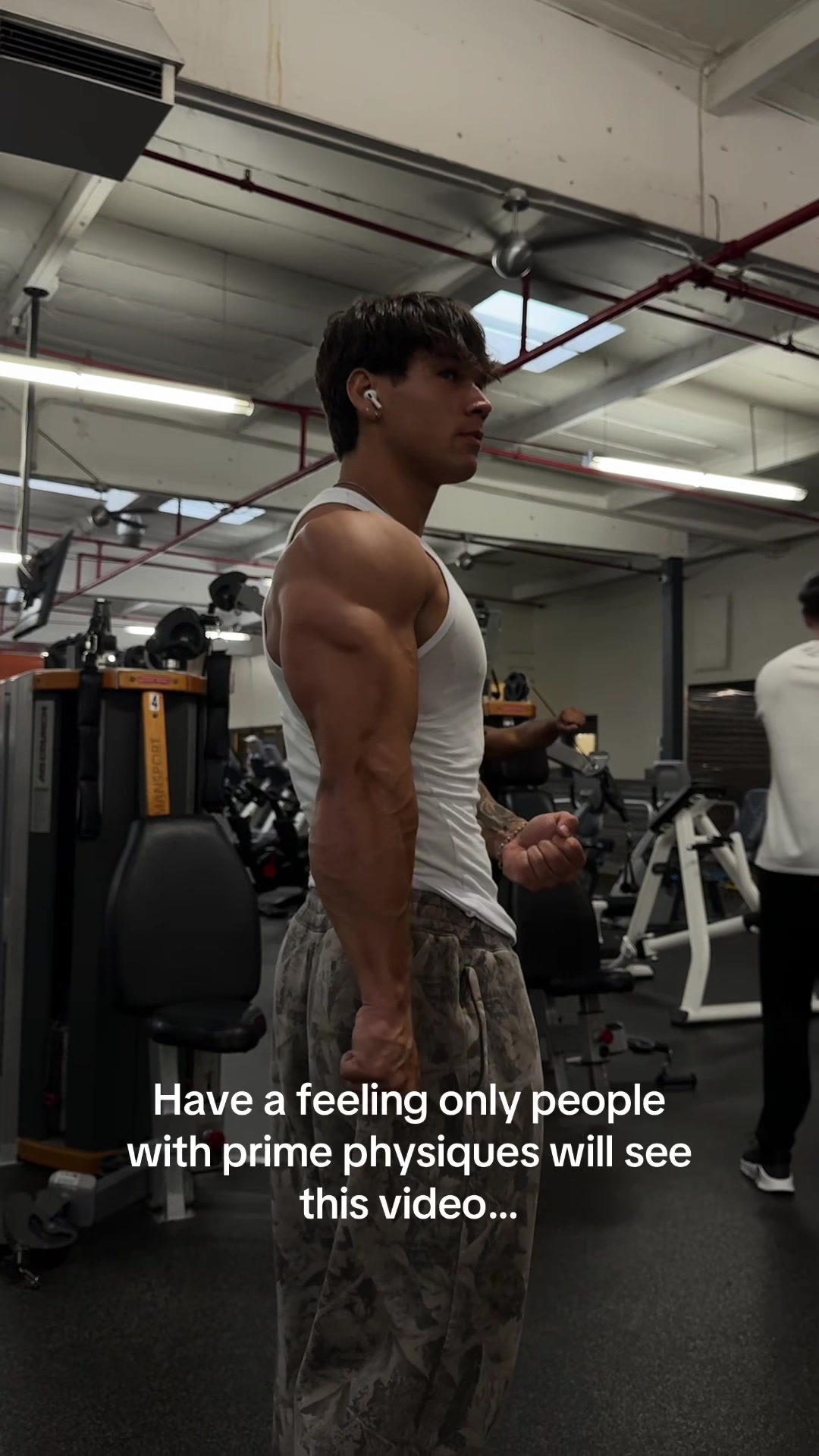 @Bosa_Fit