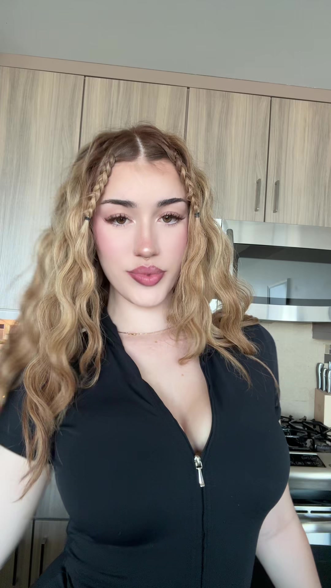 @Liz 🍓