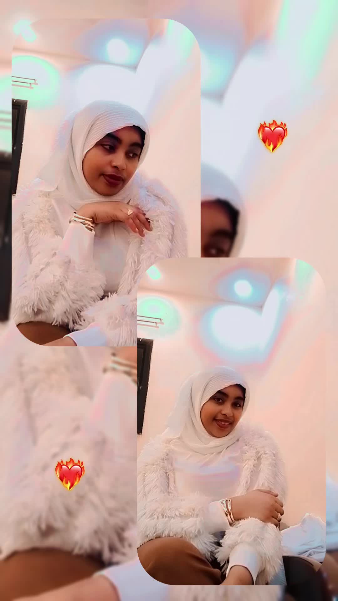 @bontuu