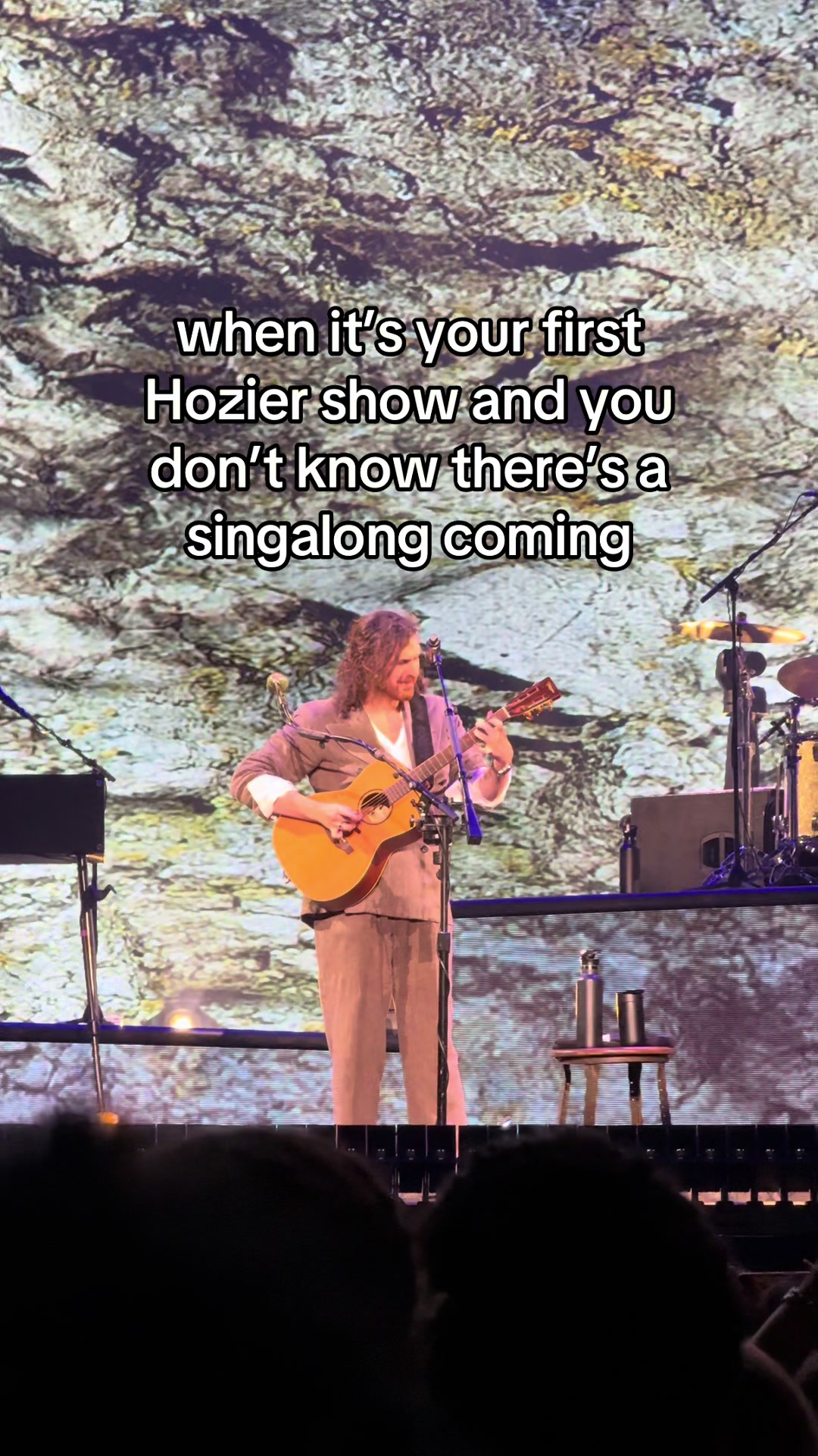 @Maggie Rainwater
