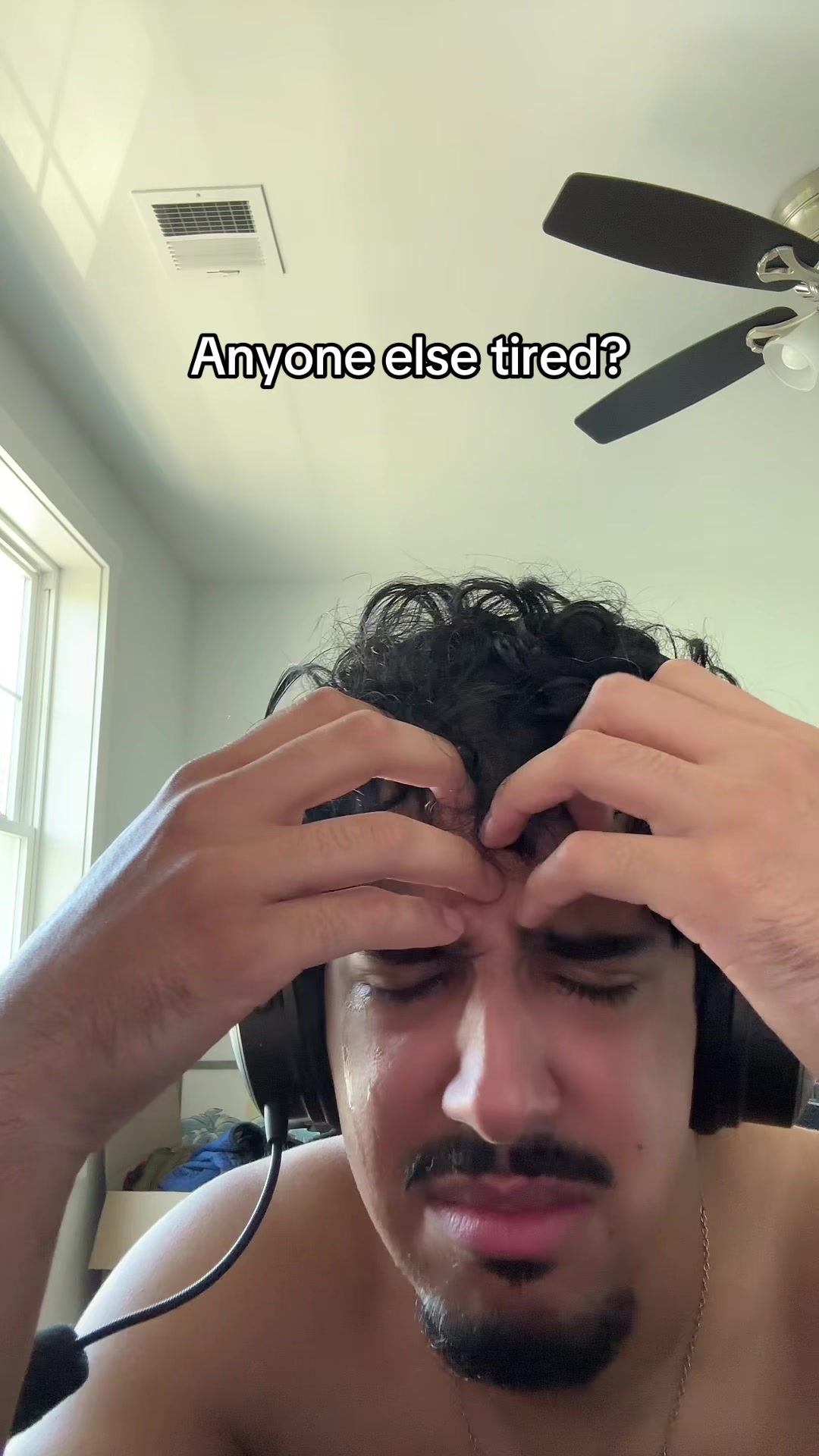 @OfficialChulo