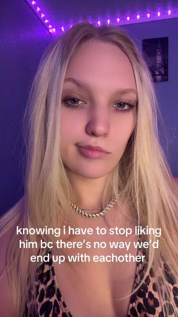 @Marie