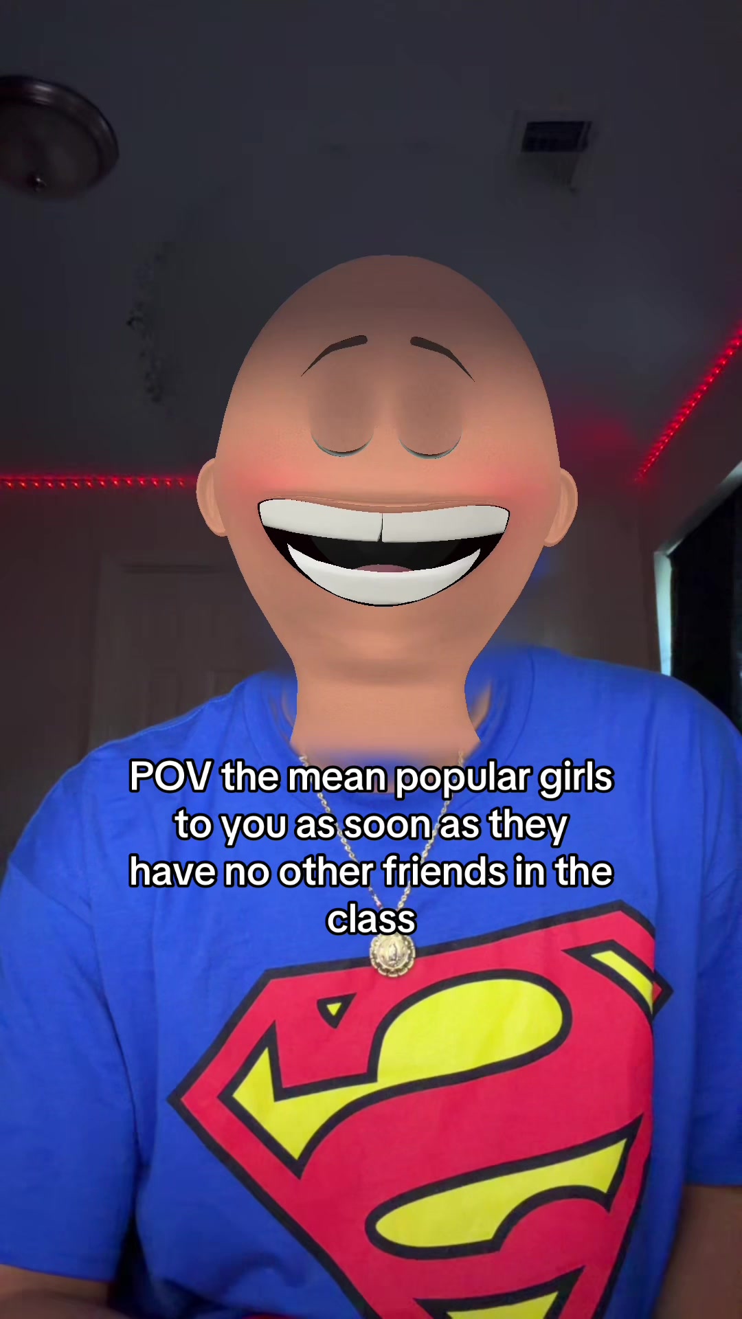 @NATHAN