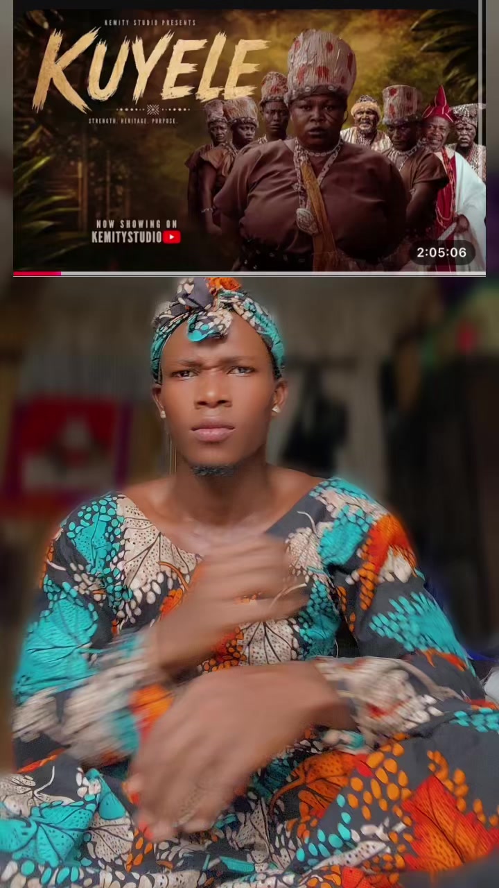 @Ogashegzy