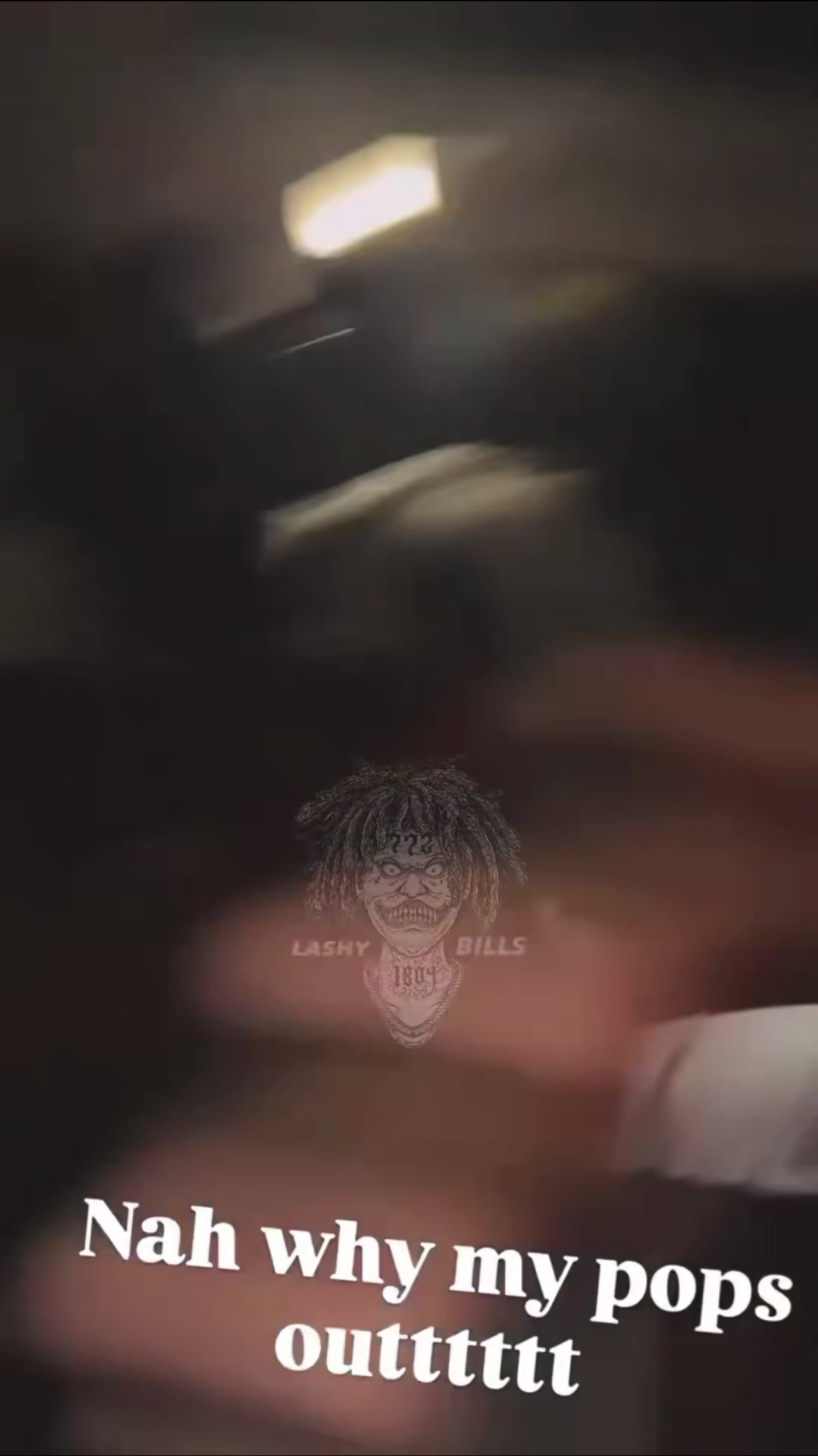 @jaywootv