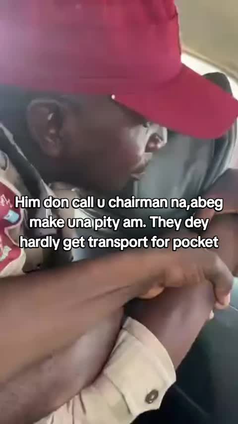 @Daroking247