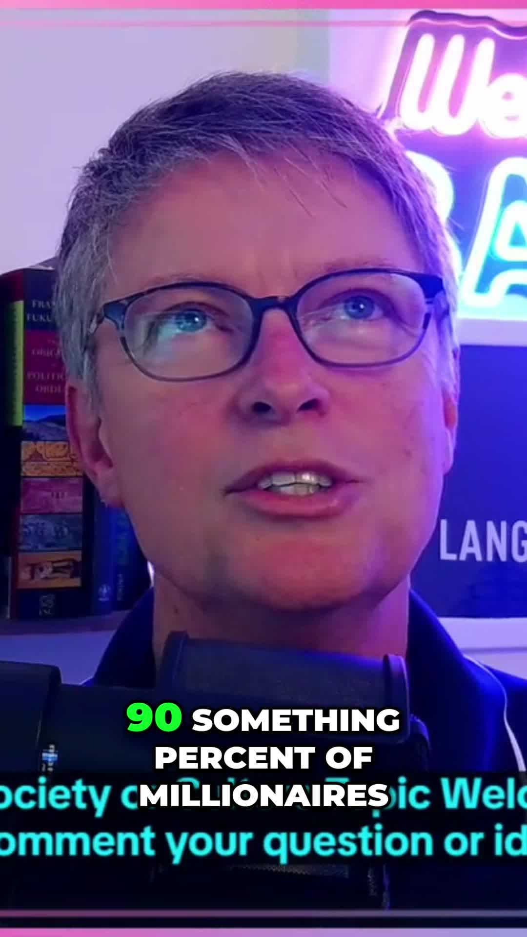 @langstandard🧭