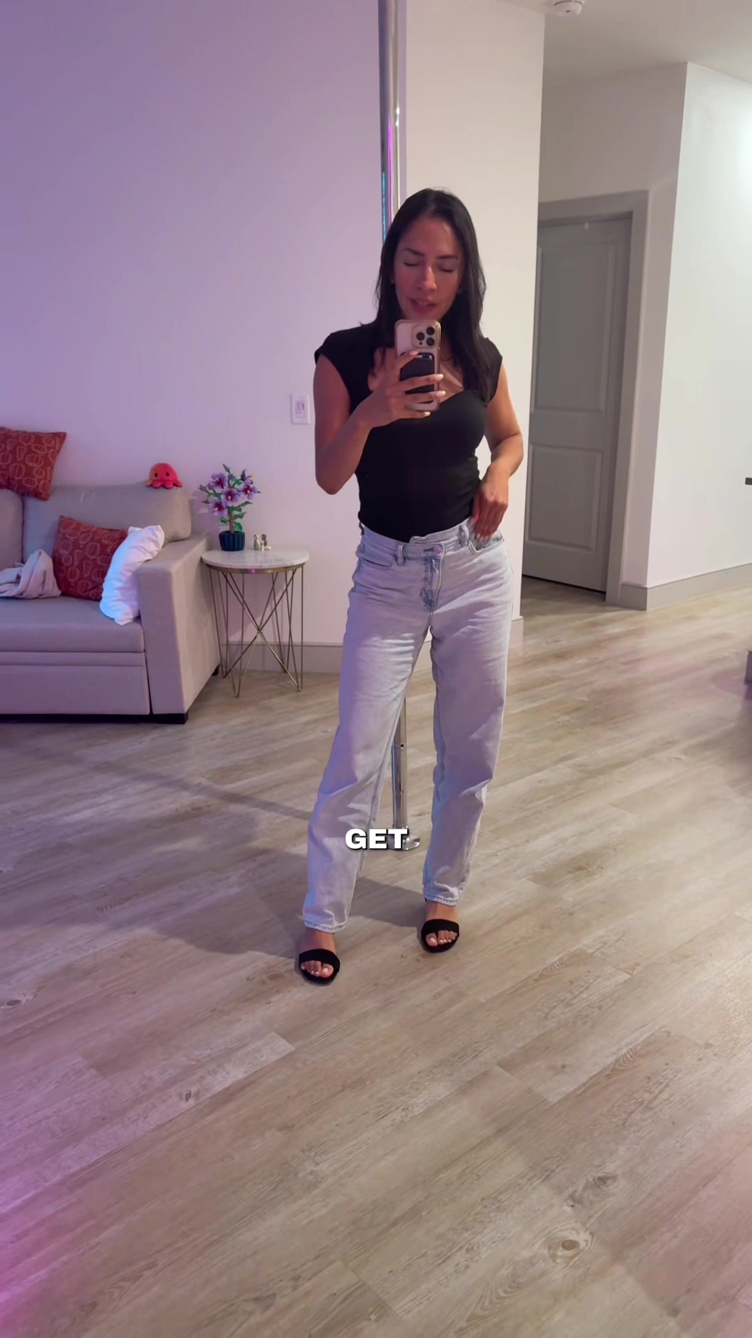 @beccaloreto
