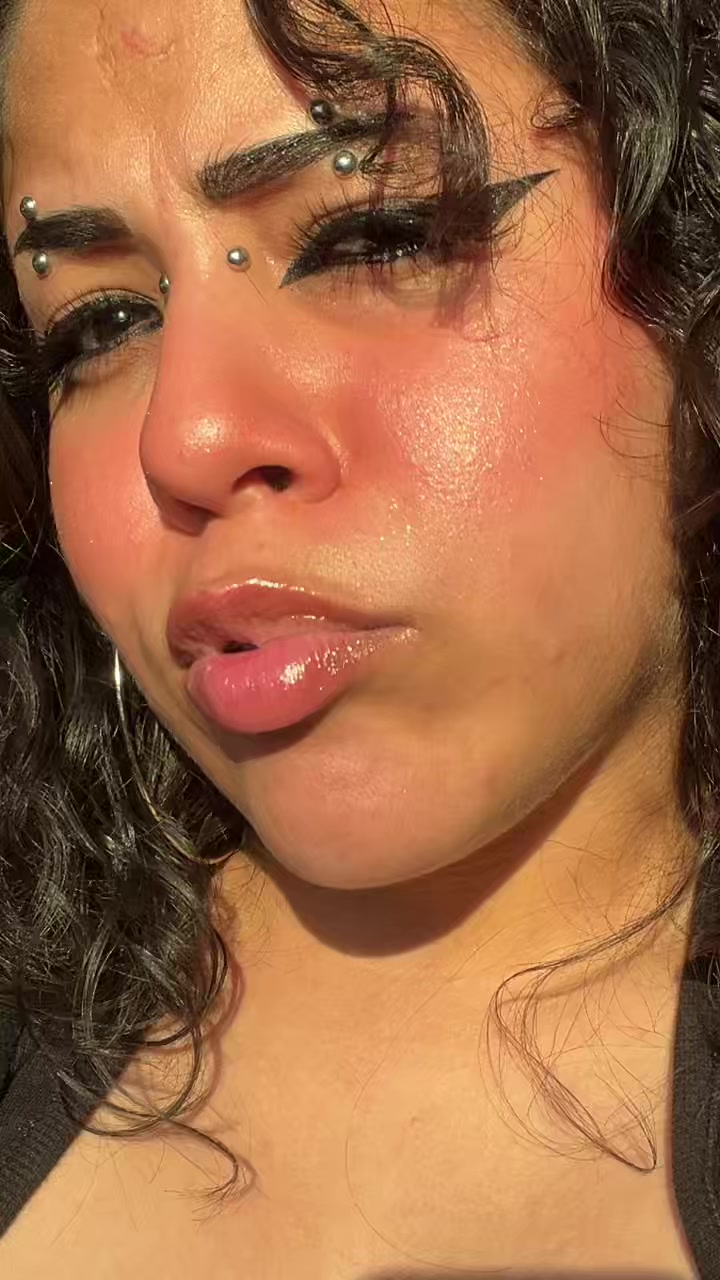 @Jo Jo