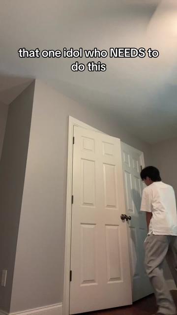 @dan