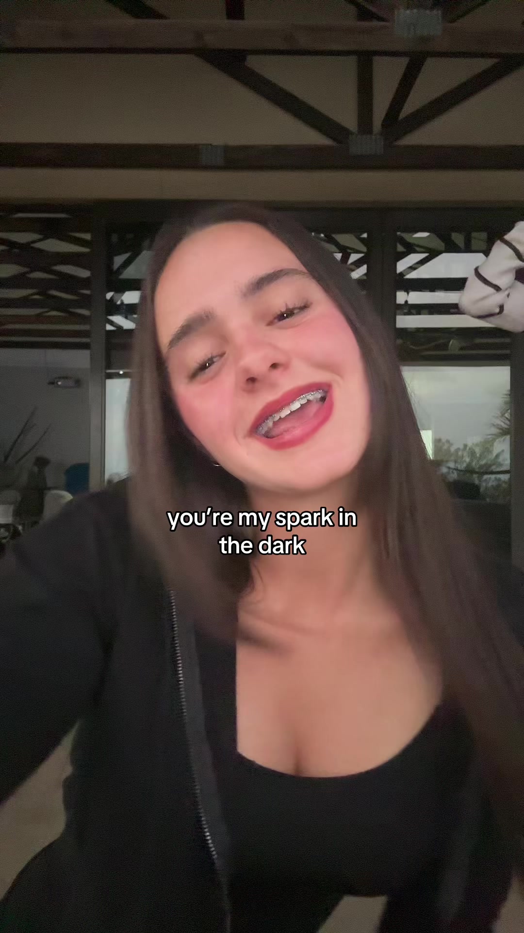 @Taytay/Taylor