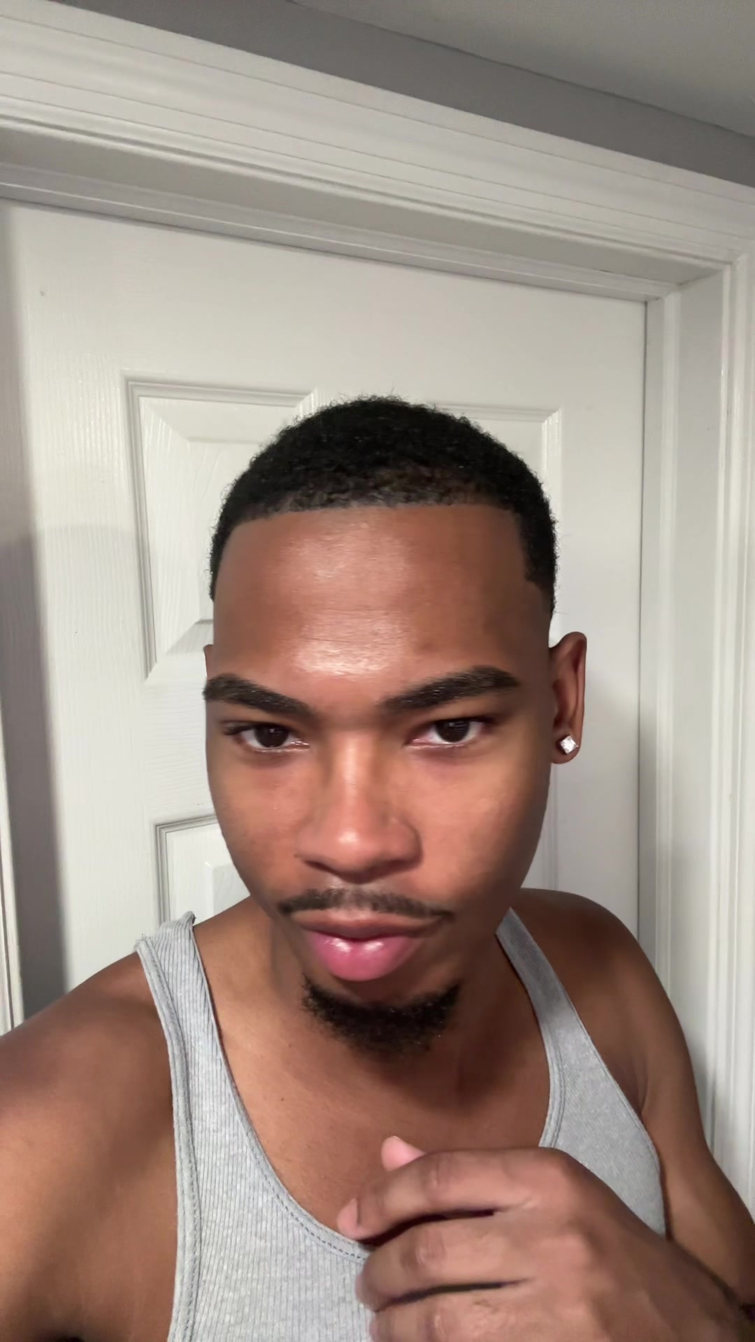 @shelovesjalendior