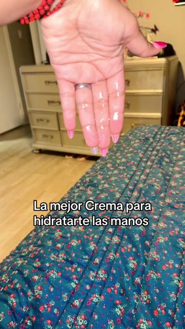 @marialapelyroja.01💙