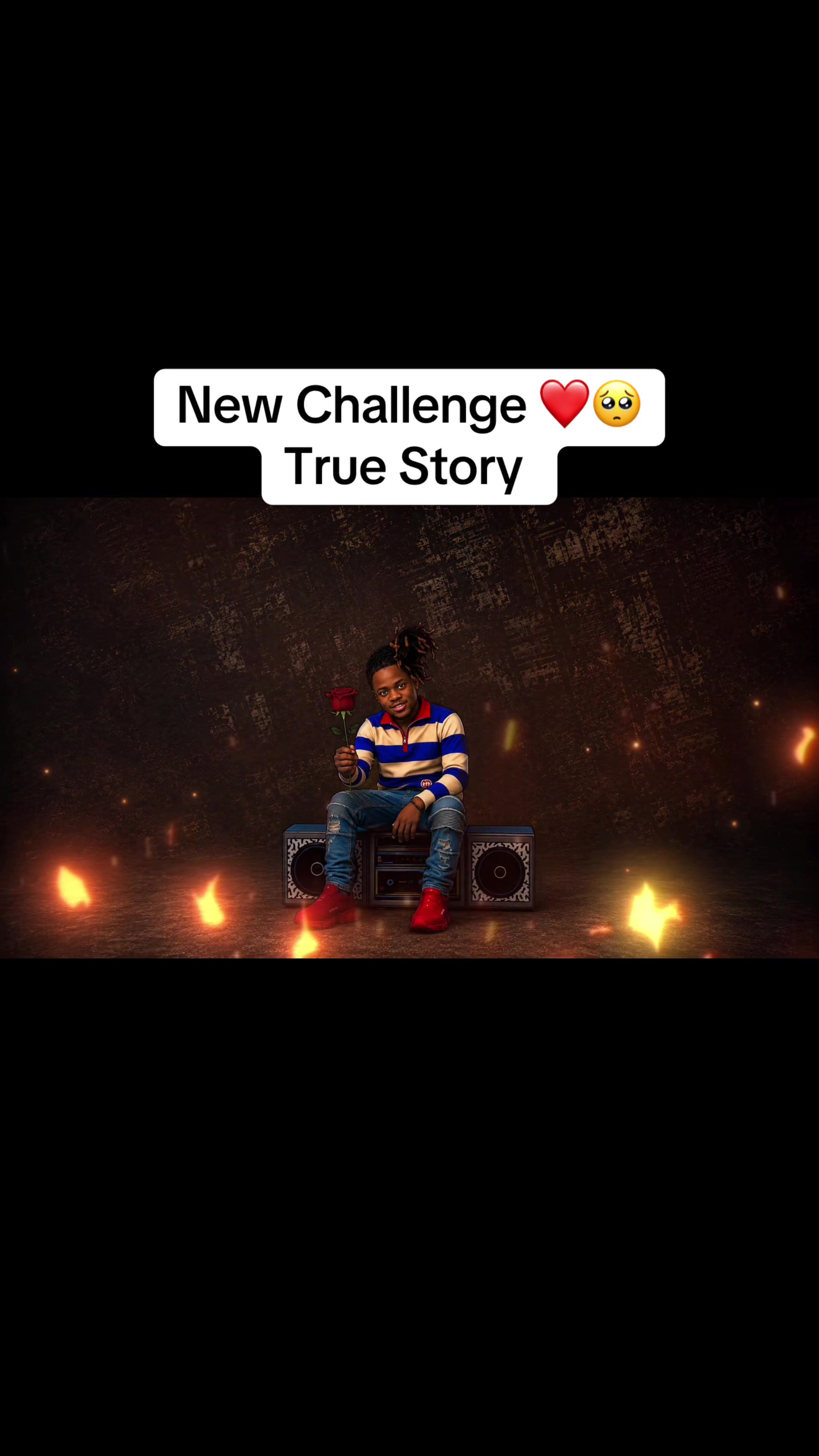 @🎧 A͢𝚜𝚜²¹ᐧ⁷ᵏ ⤳ᴸʸʳⁱᶜˢ🌎