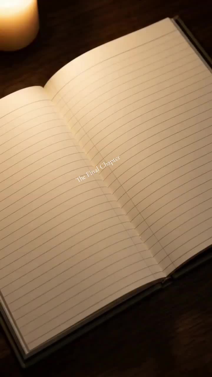 @Jake