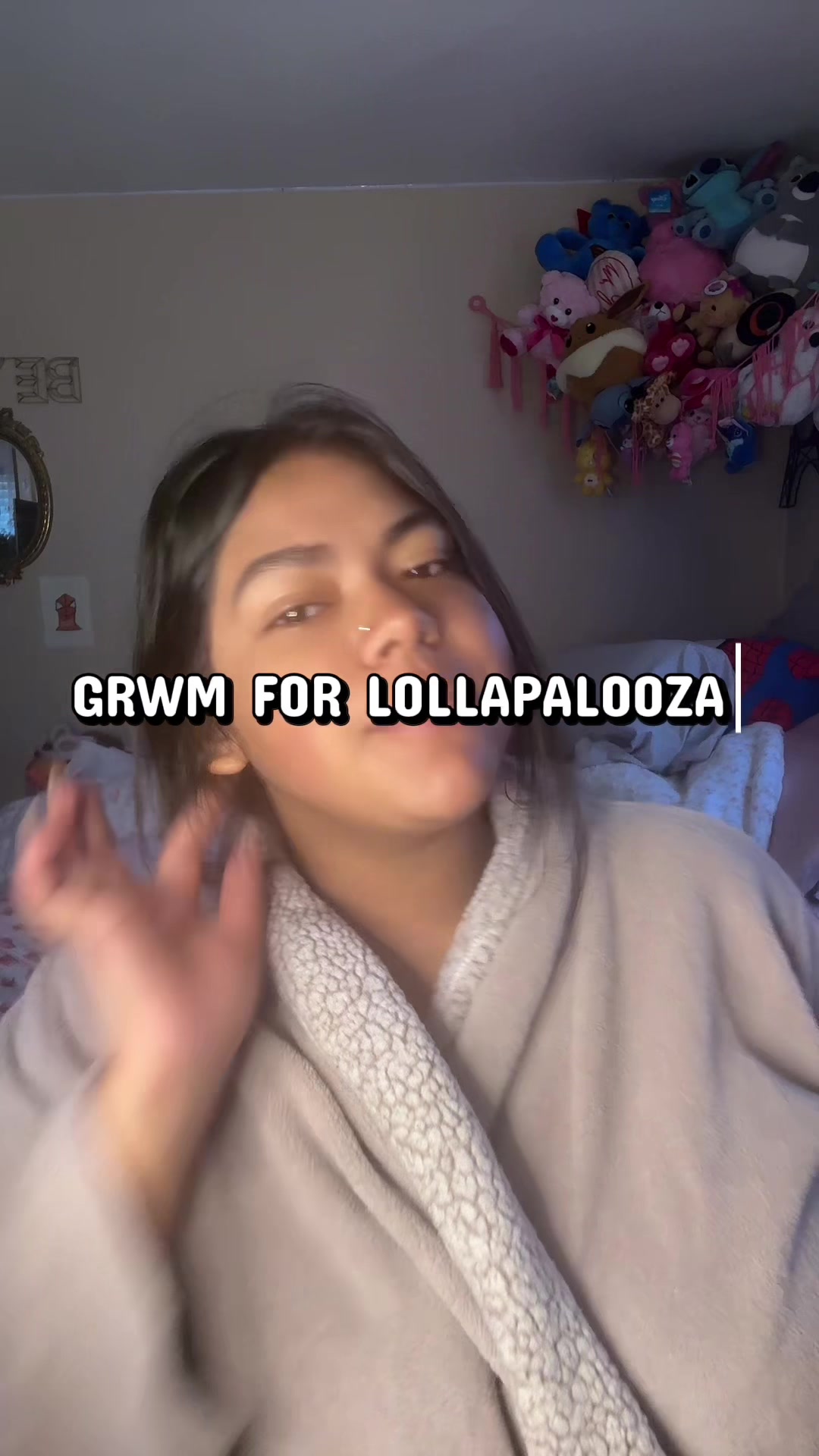 @Lalaloopsy
