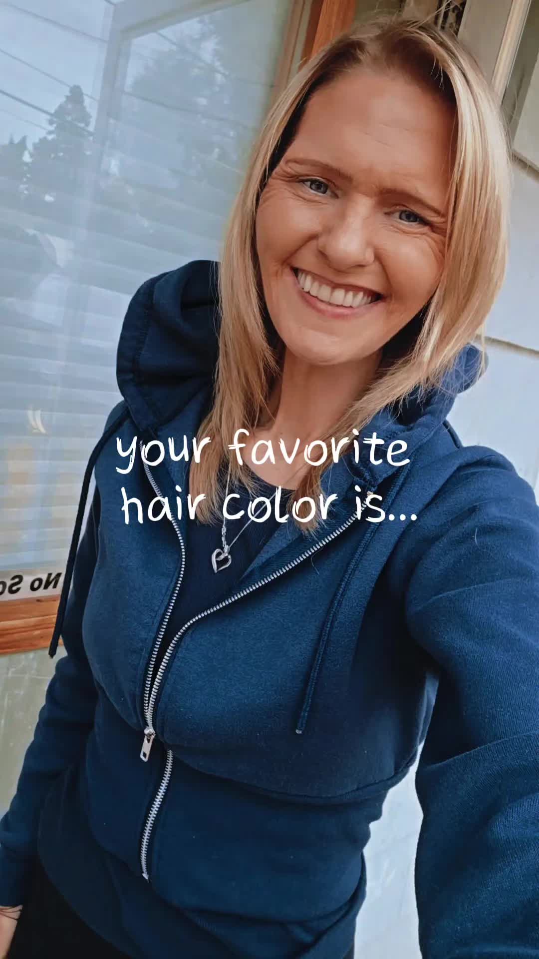 @🌻𝓗𝓮𝓪𝓽𝓱𝓮𝓻🌻
