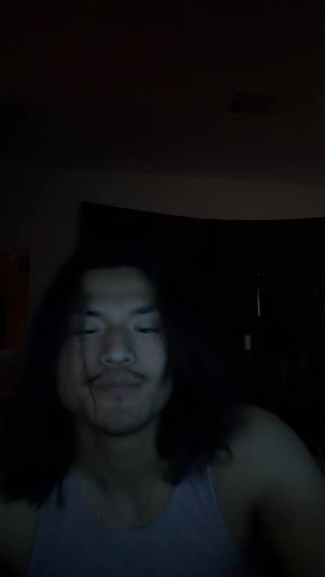 @Benny