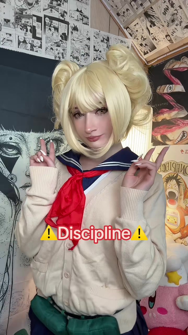 @val