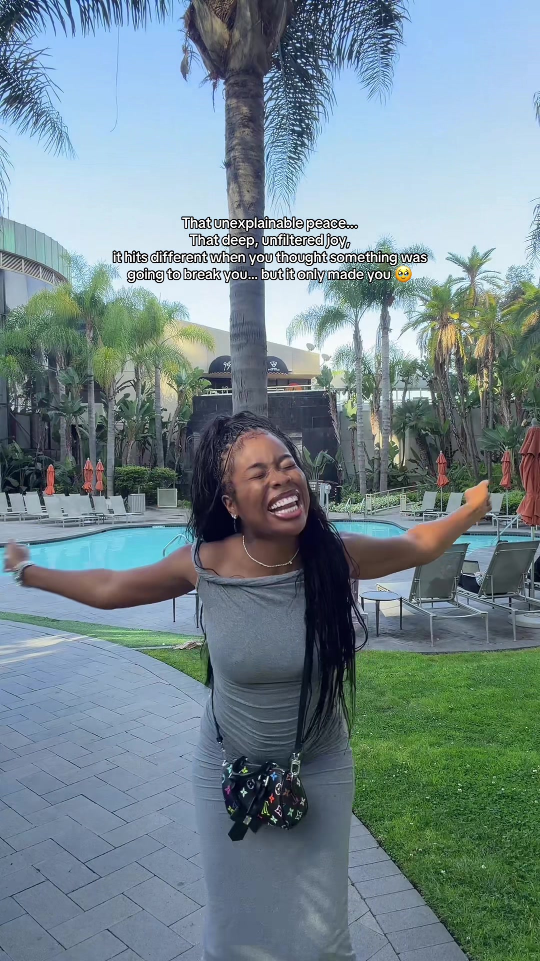 @Mack L&iacute;