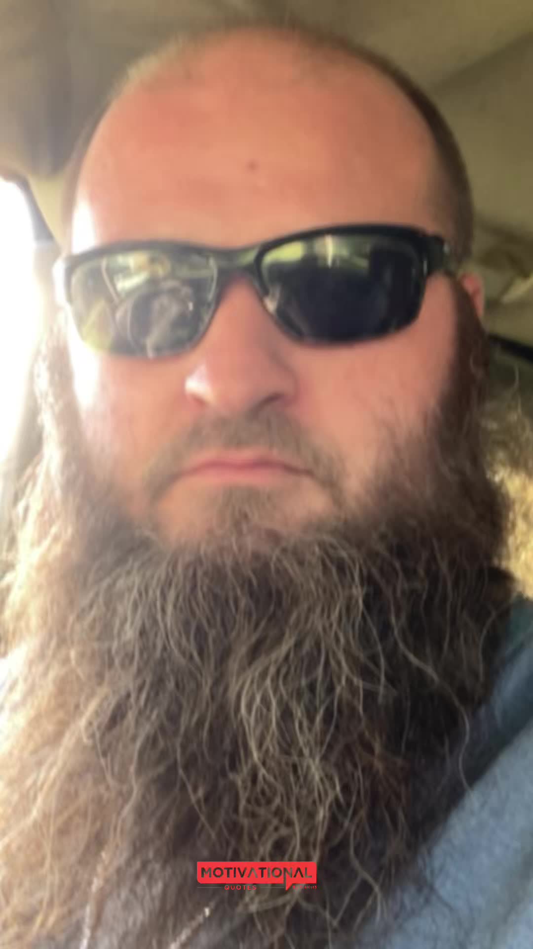 @Floyd