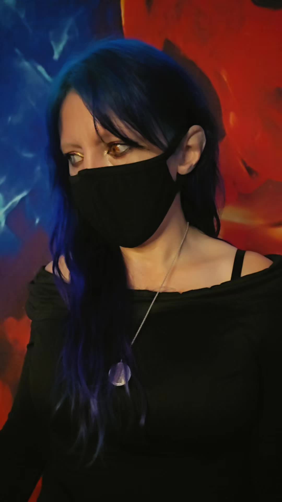 @Midnight_Phoenix_Rising
