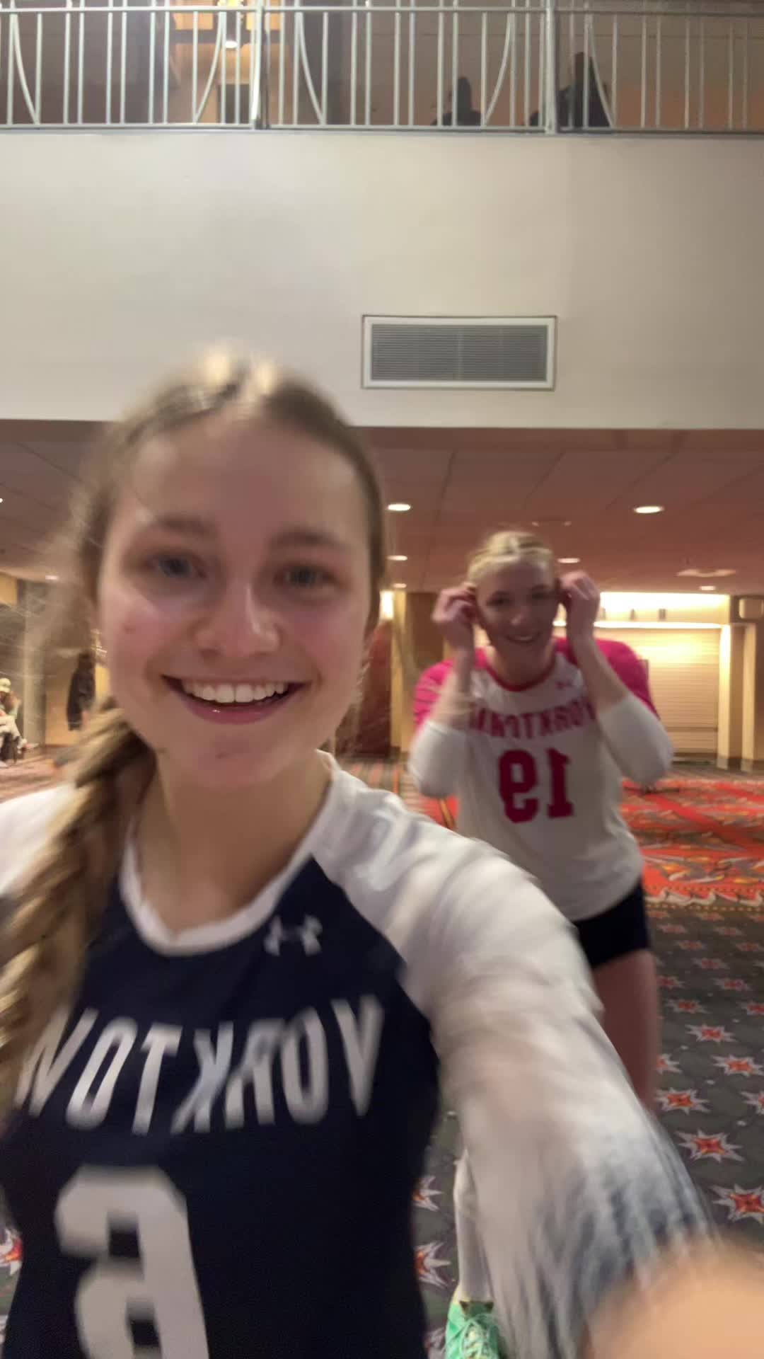 @mollsspams2