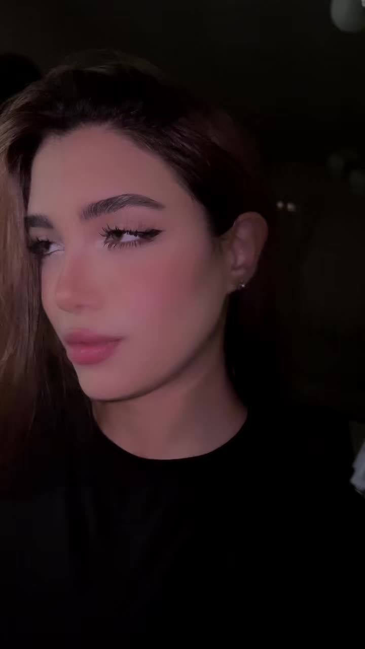 @نگار