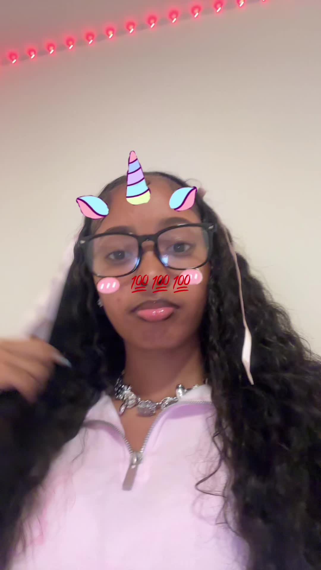 @⋆˚𝜗𝜚˚⋆