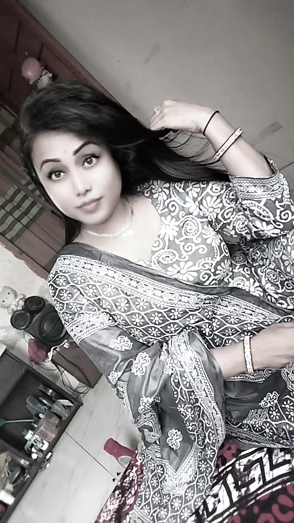 @Nidhi Roy Chowdhury