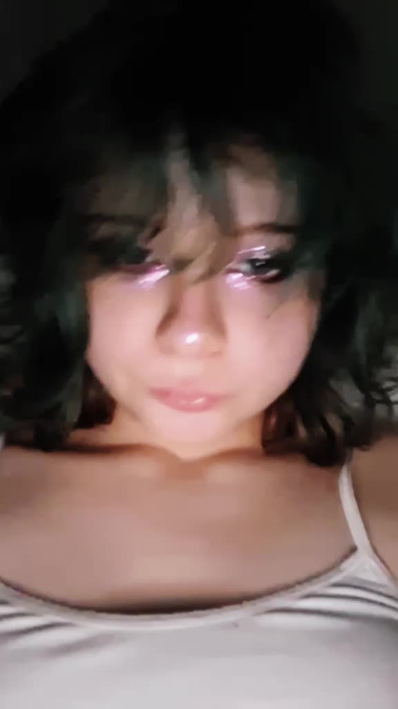 @🦄𝓤𝓷𝓲𝓬𝓸𝓻𝓷𝓓𝓾𝓼𝓽ˢʸˢ✨️