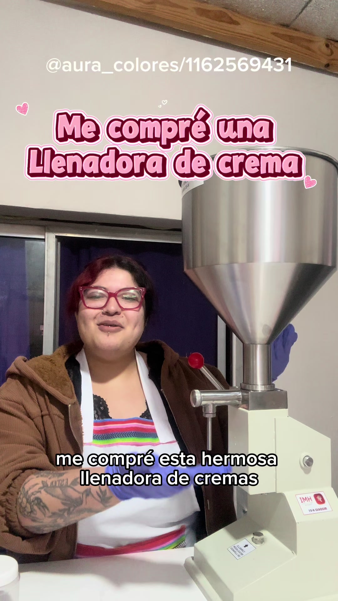 @Devoravoss