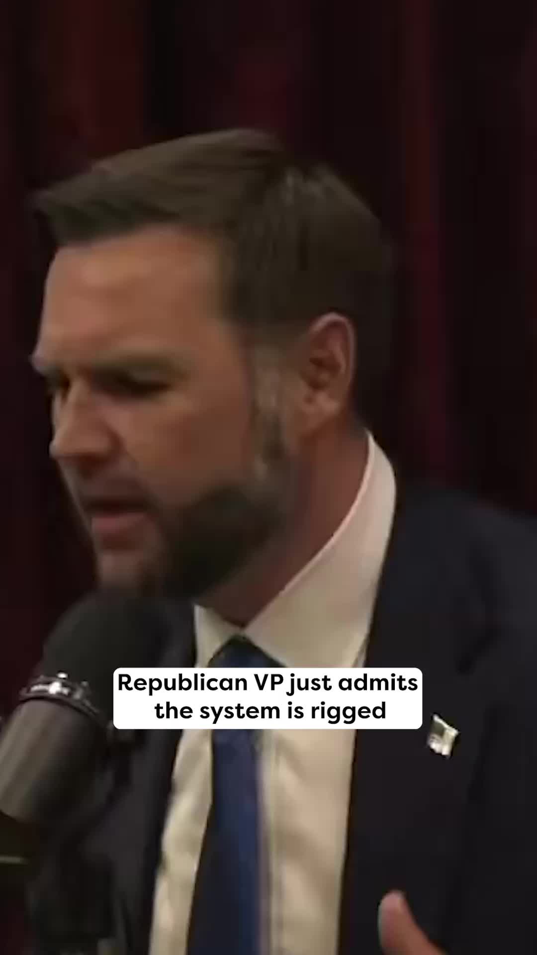 @Pop Politic