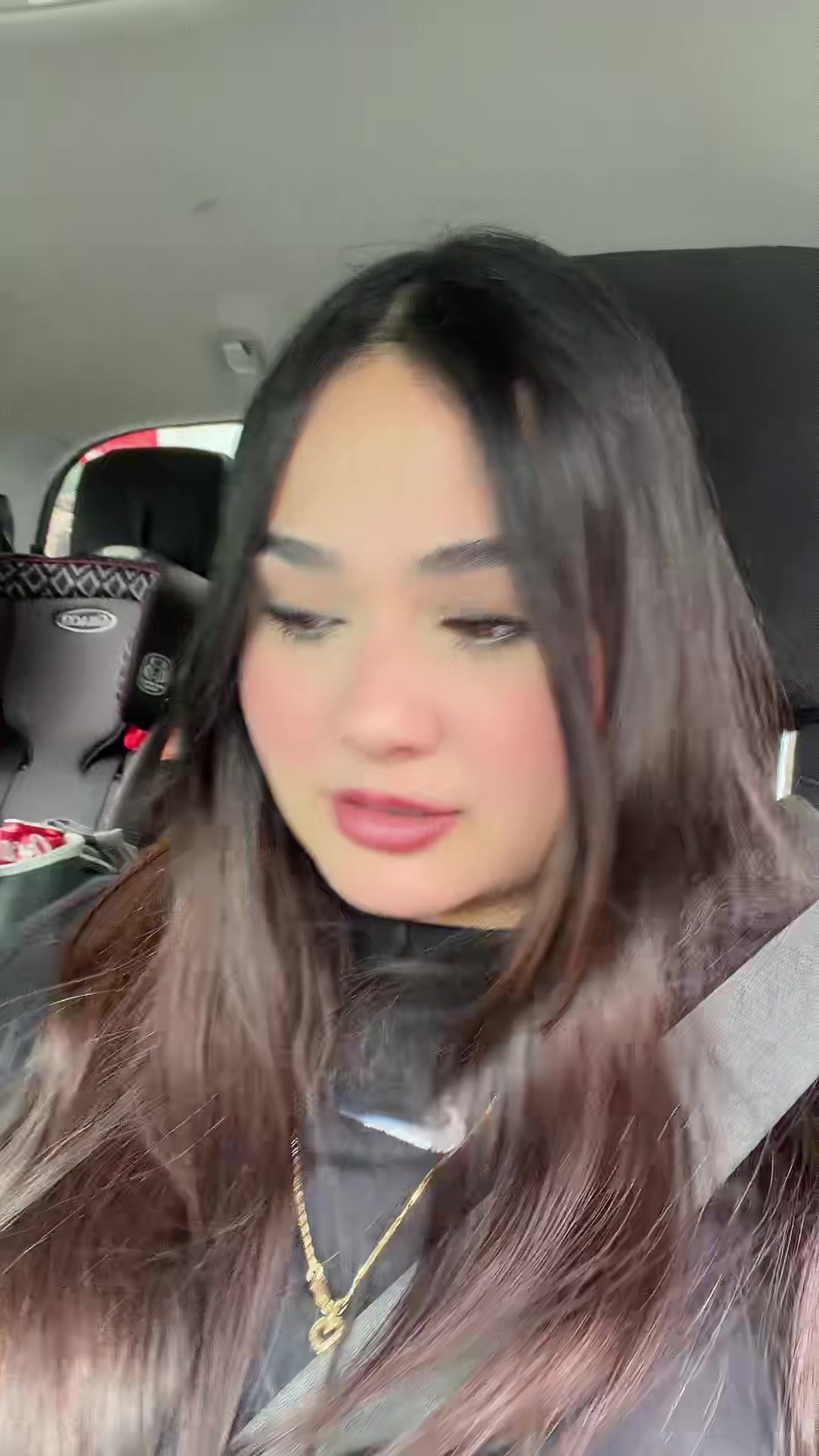 @Mariana Alexandra