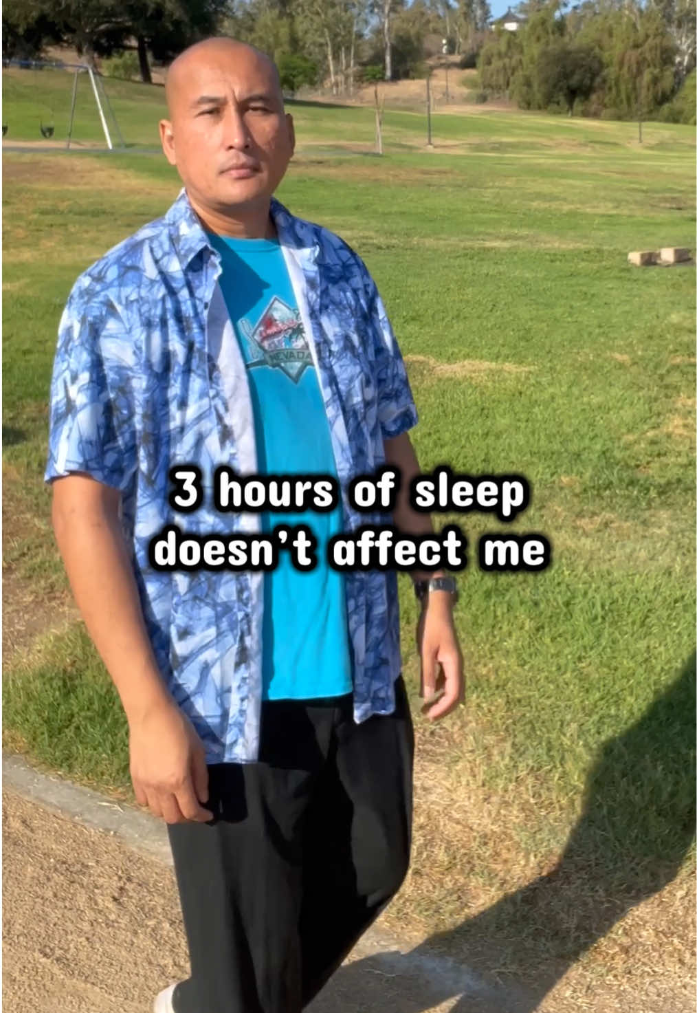 @Rama's Screen