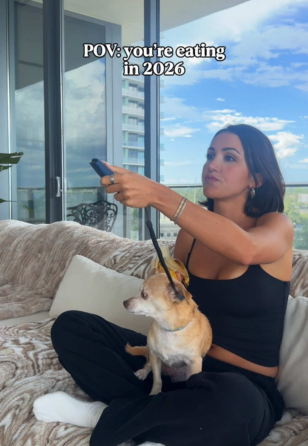 @Kat